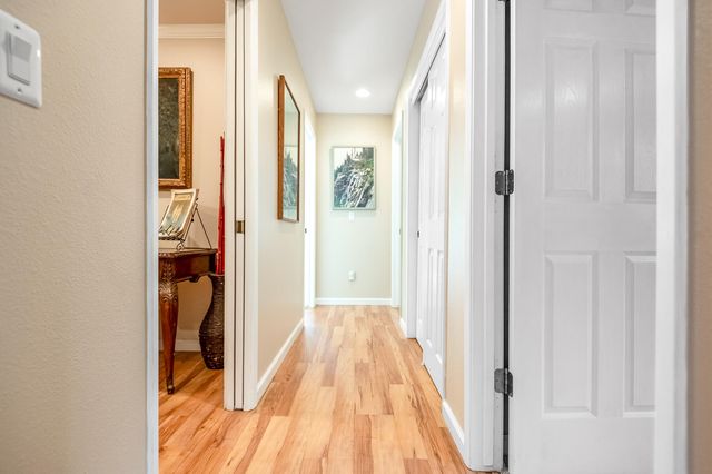 14912 Lipson Avenue, Visalia, CA 93292