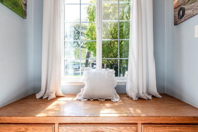 14912 Lipson Avenue, Visalia, CA 93292