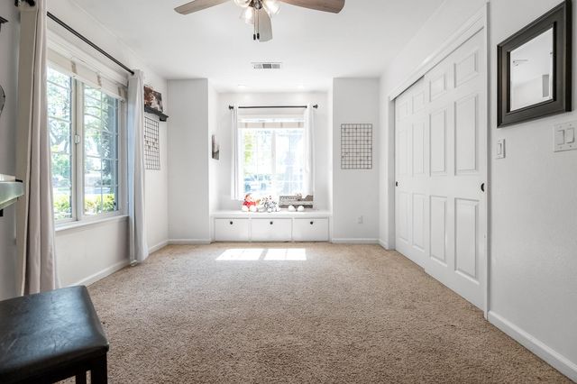 14912 Lipson Avenue, Visalia, CA 93292