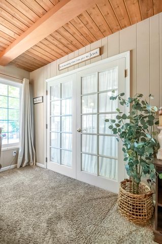 14912 Lipson Avenue, Visalia, CA 93292