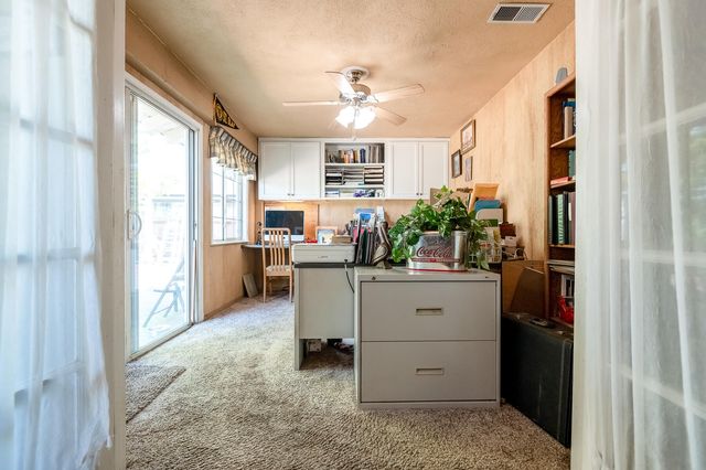 14912 Lipson Avenue, Visalia, CA 93292