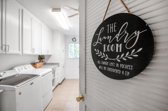 14912 Lipson Avenue, Visalia, CA 93292