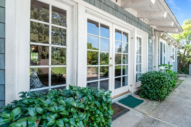 14912 Lipson Avenue, Visalia, CA 93292