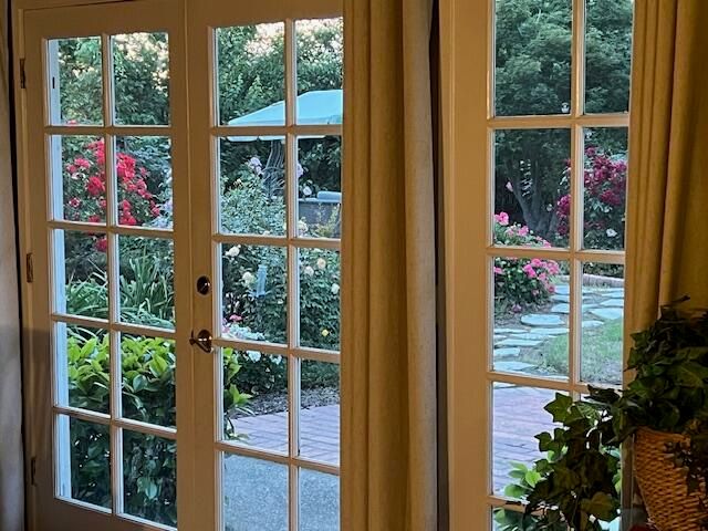 14912 Lipson Avenue, Visalia, CA 93292