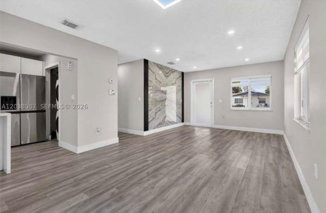 5637 SW 36TH, West Park, FL 33023