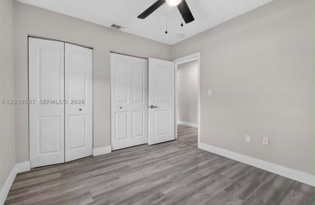 5637 SW 36TH, West Park, FL 33023