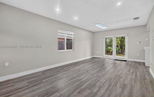 5637 SW 36TH, West Park, FL 33023
