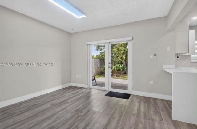 5637 SW 36TH, West Park, FL 33023