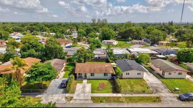 5637 SW 36TH, West Park, FL 33023