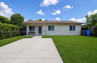 5637 SW 36TH, West Park, FL 33023
