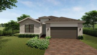 8820 SW Kanner Oaks Drive, Stuart, FL 34997