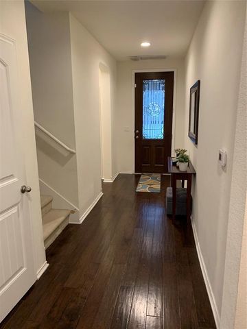 1405 Berlin LN, Austin, TX 78753