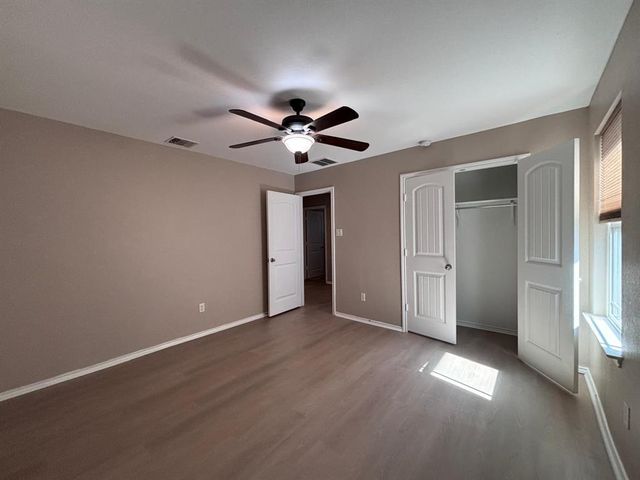1405 Berlin LN, Austin, TX 78753