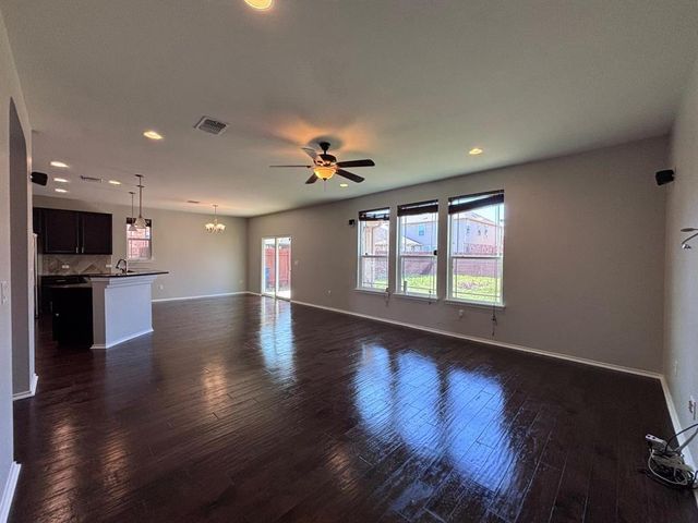 1405 Berlin LN, Austin, TX 78753
