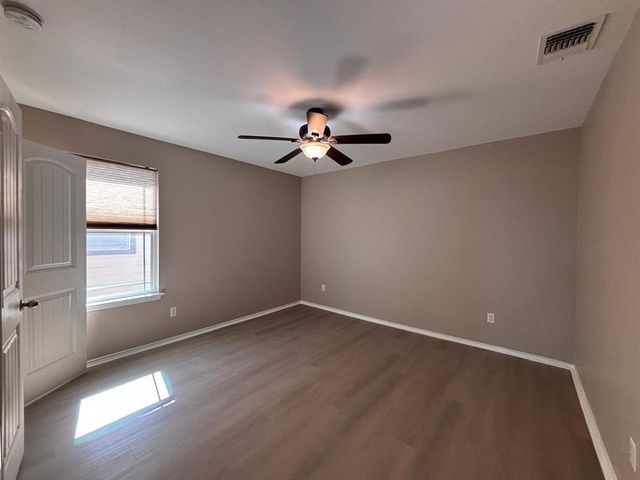 1405 Berlin LN, Austin, TX 78753