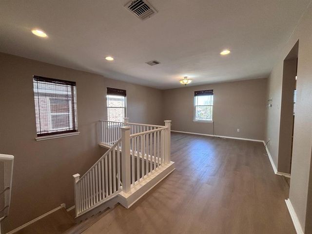 1405 Berlin LN, Austin, TX 78753