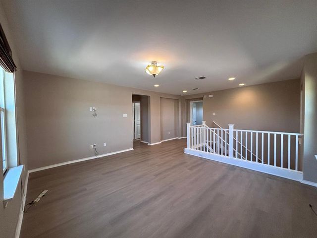 1405 Berlin LN, Austin, TX 78753