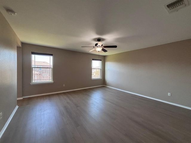 1405 Berlin LN, Austin, TX 78753