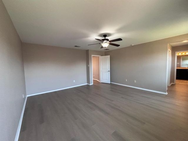 1405 Berlin LN, Austin, TX 78753