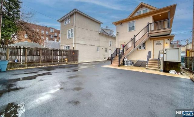 518 79th Street, North Bergen, NJ 07047