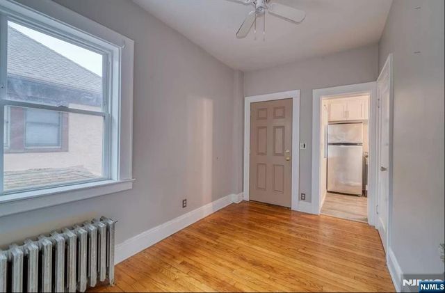 518 79th Street, North Bergen, NJ 07047