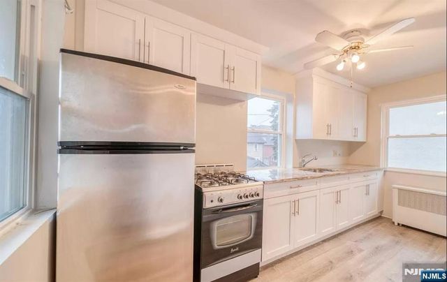 518 79th Street, North Bergen, NJ 07047