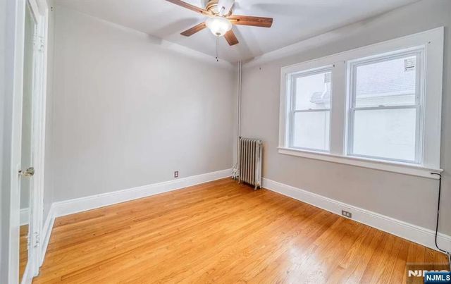 518 79th Street, North Bergen, NJ 07047