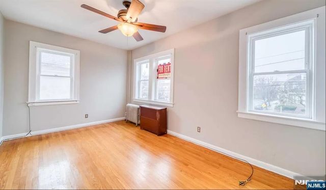 518 79th Street, North Bergen, NJ 07047