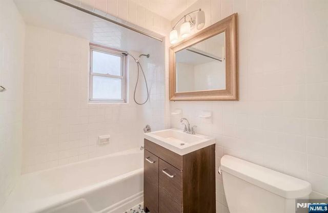 518 79th Street, North Bergen, NJ 07047