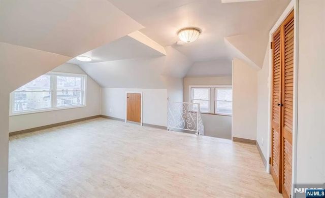 518 79th Street, North Bergen, NJ 07047