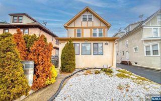 518 79th Street, North Bergen, NJ 07047