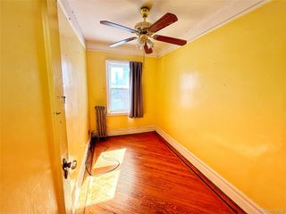 2610 Avenue T, Brooklyn, NY 11229