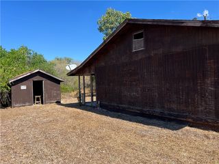 129 Mystic Dr, Mathis, TX 78368