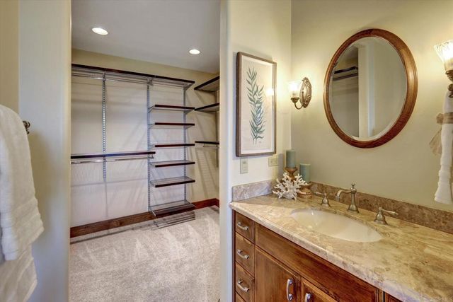 3451 Dove Hollow, Encinitas, CA 92024