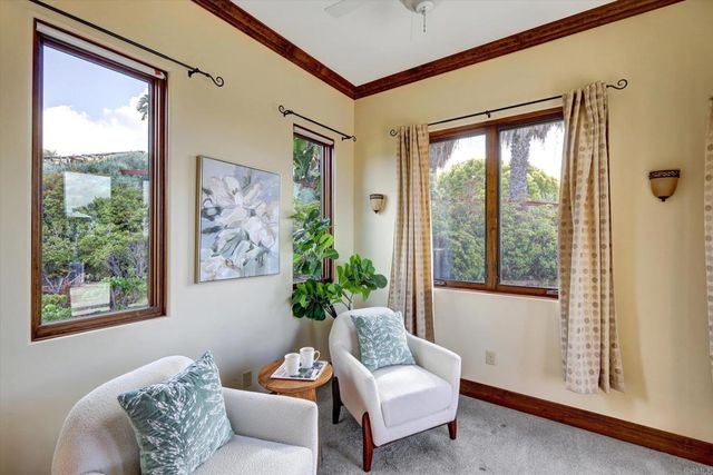 3451 Dove Hollow, Encinitas, CA 92024