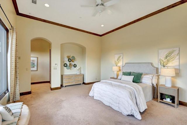 3451 Dove Hollow, Encinitas, CA 92024