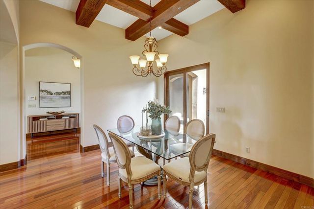 3451 Dove Hollow, Encinitas, CA 92024