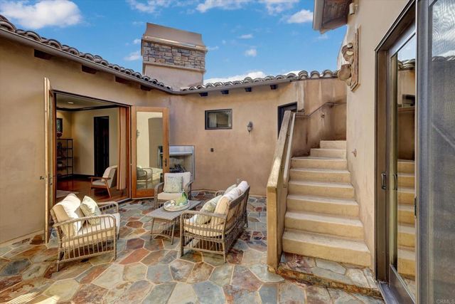 3451 Dove Hollow, Encinitas, CA 92024