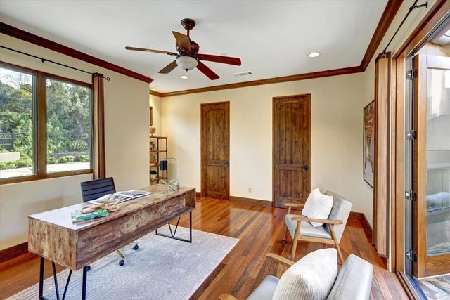 3451 Dove Hollow, Encinitas, CA 92024