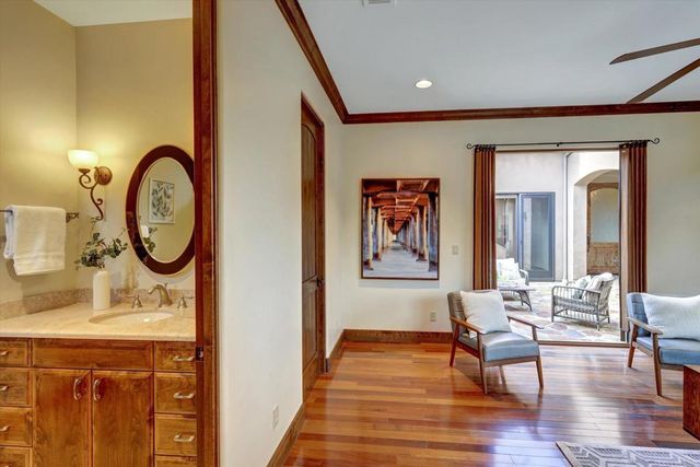 3451 Dove Hollow, Encinitas, CA 92024