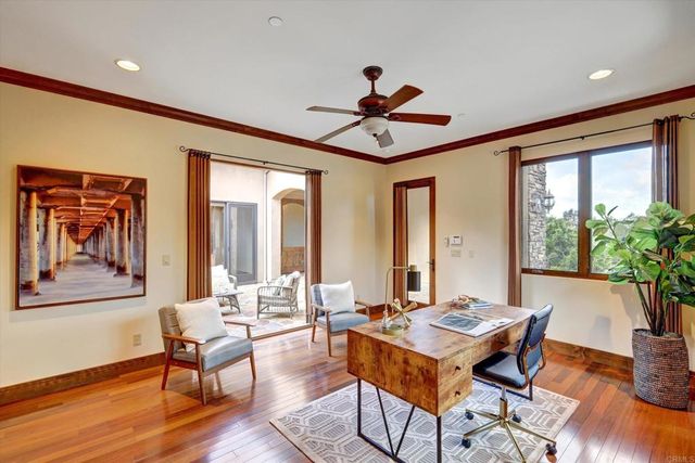 3451 Dove Hollow, Encinitas, CA 92024