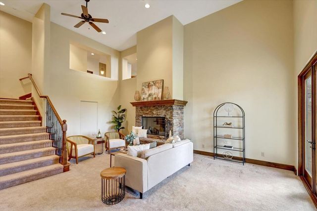 3451 Dove Hollow, Encinitas, CA 92024