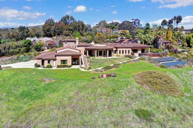 3451 Dove Hollow, Encinitas, CA 92024