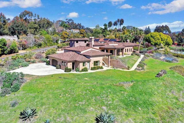 3451 Dove Hollow, Encinitas, CA 92024