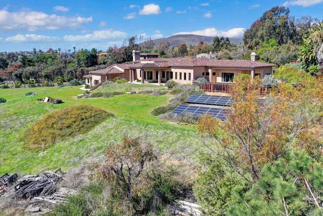 3451 Dove Hollow, Encinitas, CA 92024