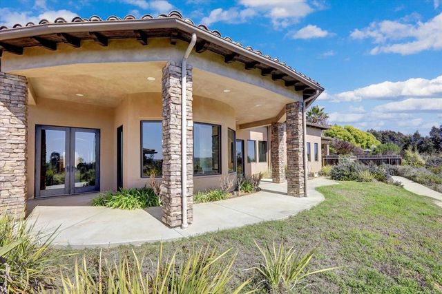 3451 Dove Hollow, Encinitas, CA 92024