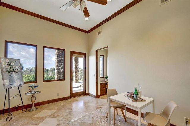 3451 Dove Hollow, Encinitas, CA 92024