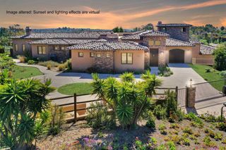 3451 Dove Hollow, Encinitas, CA 92024