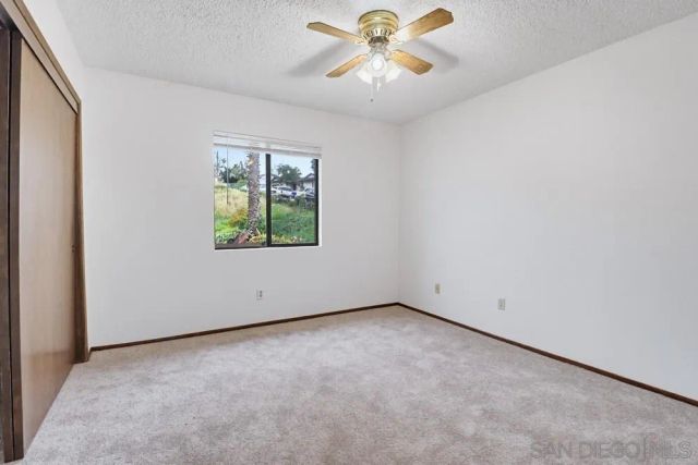 7705 Hunthaven Rd, San Diego, CA 92114