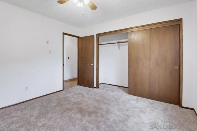 7705 Hunthaven Rd, San Diego, CA 92114